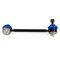 Mevotech 11 Infiniti M37 11 Infiniti M56:Rr R S-Bar Link Kit, Ms308125 MS308125 - alternate 2